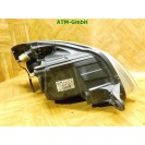 Frontscheinwerfer Scheinwerfer links Skoda Roomster Fahrerseite 1ED247025-21