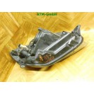 Frontscheinwerfer Scheinwerfer links Skoda Roomster Fahrerseite 1ED247025-21