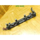 Einspritzleiste Einspritzdüse Skoda Roomster 036133320