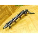 Einspritzleiste Einspritzdüse Skoda Roomster 036133320