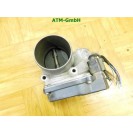 Drosselklappe Skoda Roomster Siemens VDO 03C133062C A2C53030936