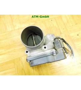 Drosselklappe Skoda Roomster Siemens VDO 03C133062C A2C53030936