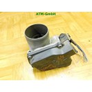 Drosselklappe Skoda Roomster Siemens VDO 03C133062C A2C53030936