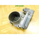 Drosselklappe Skoda Roomster Siemens VDO 03C133062C A2C53030936