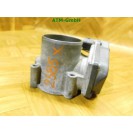 Drosselklappe Skoda Roomster Siemens VDO 03C133062C A2C53030936