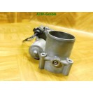 Drosselklappe Skoda Roomster Siemens VDO 03C133062C A2C53030936