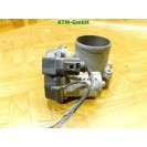 Drosselklappe Skoda Roomster Siemens VDO 03C133062C A2C53030936