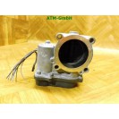 Drosselklappe Skoda Roomster Siemens VDO 03C133062C A2C53030936