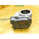 Drosselklappe Skoda Roomster Siemens VDO 03C133062C A2C53030936