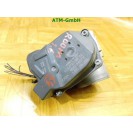 Drosselklappe Skoda Roomster Siemens VDO 03C133062C A2C53030936