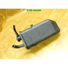 Aktivkohlefilter Filter Skoda Roomster 1K0201813 1K0201801D