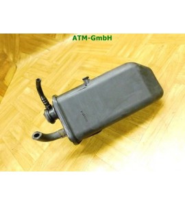 Aktivkohlefilter Filter Skoda Roomster 1K0201813 1K0201801D