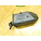 Aktivkohlefilter Filter Skoda Roomster 1K0201813 1K0201801D