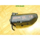 Aktivkohlefilter Filter Skoda Roomster 1K0201813 1K0201801D