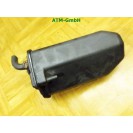 Aktivkohlefilter Filter Skoda Roomster 1K0201813 1K0201801D