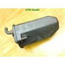 Aktivkohlefilter Filter Skoda Roomster 1K0201813 1K0201801D