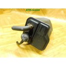 Aktivkohlefilter Filter Skoda Roomster 1K0201813 1K0201801D