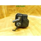 Aktivkohlefilter Filter Skoda Roomster 1K0201813 1K0201801D