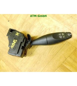 Wischerschalter Schalter Wischwasserschalter Waschwasserschalter Ford Fusion