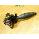 Wischerschalter Schalter Wischwasserschalter Waschwasserschalter Ford Fusion