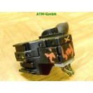 Wischerschalter Schalter Wischwasserschalter Waschwasserschalter Ford Fusion