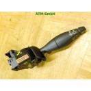 Wischerschalter Schalter Wischwasserschalter Waschwasserschalter Ford Fusion