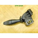 Wischerschalter Schalter Wischwasserschalter Waschwasserschalter Ford Fusion