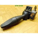 Wischerschalter Schalter Wischwasserschalter Waschwasserschalter Ford Fusion