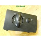 Lichtschalter LWR LWS Schalter Dimmer Ford Mondeo 3 III 1S7T13024BB