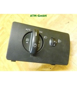 Lichtschalter LWR LWS Schalter Dimmer Ford Mondeo 3 III 1S7T13024BB