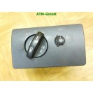 Lichtschalter LWR LWS Schalter Dimmer Ford Mondeo 3 III 1S7T13024BB