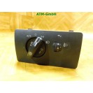 Lichtschalter LWR LWS Schalter Dimmer Ford Mondeo 3 III 1S7T13024BB