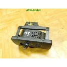 Lichtschalter LWR LWS Schalter Dimmer Ford Mondeo 3 III 1S7T13024BB