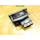 Lichtschalter LWR LWS Schalter Dimmer Ford Mondeo 3 III 1S7T13024BB