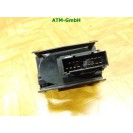 Lichtschalter LWR LWS Schalter Dimmer Ford Mondeo 3 III 1S7T13024BB