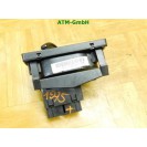 Lichtschalter LWR LWS Schalter Dimmer Ford Mondeo 3 III 1S7T13024BB