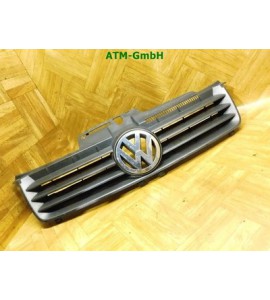 Frontgrill Kühlergrill Emblem Zeichen Logo VW Polo 9N 6Q0853651C