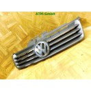 Frontgrill Kühlergrill Emblem Zeichen Logo VW Polo 9N 6Q0853651C