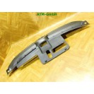 Frontgrill Kühlergrill Emblem Zeichen Logo VW Polo 9N 6Q0853651C