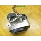 Drosselklappe VW Polo 9N Pierburg 7.03703.39.0 22T066