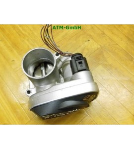 Drosselklappe VW Polo 9N Pierburg 7.03703.39.0 22T066