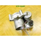 Drosselklappe VW Polo 9N Pierburg 7.03703.39.0 22T066