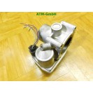 Drosselklappe VW Polo 9N Pierburg 7.03703.39.0 22T066