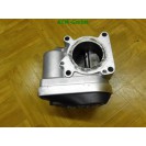 Drosselklappe VW Polo 9N Pierburg 7.03703.39.0 22T066