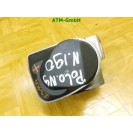 Drosselklappe VW Polo 9N Pierburg 7.03703.39.0 22T066