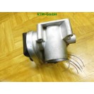 Drosselklappe VW Polo 9N Pierburg 7.03703.39.0 22T066