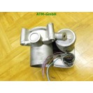 Drosselklappe VW Polo 9N Pierburg 7.03703.39.0 22T066