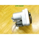 Drosselklappe VW Polo 9N Pierburg 7.03703.39.0 22T066