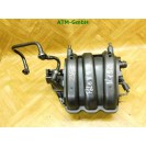 Ansaugbrücke Ansaugkrümmer VW Polo 9N 03E129711 0261230031 06B906051