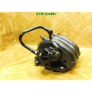 Ansaugbrücke Ansaugkrümmer VW Polo 9N 03E129711 0261230031 06B906051